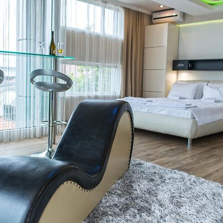 Zam Residence วาลเยโว ภายนอก รูปภาพ